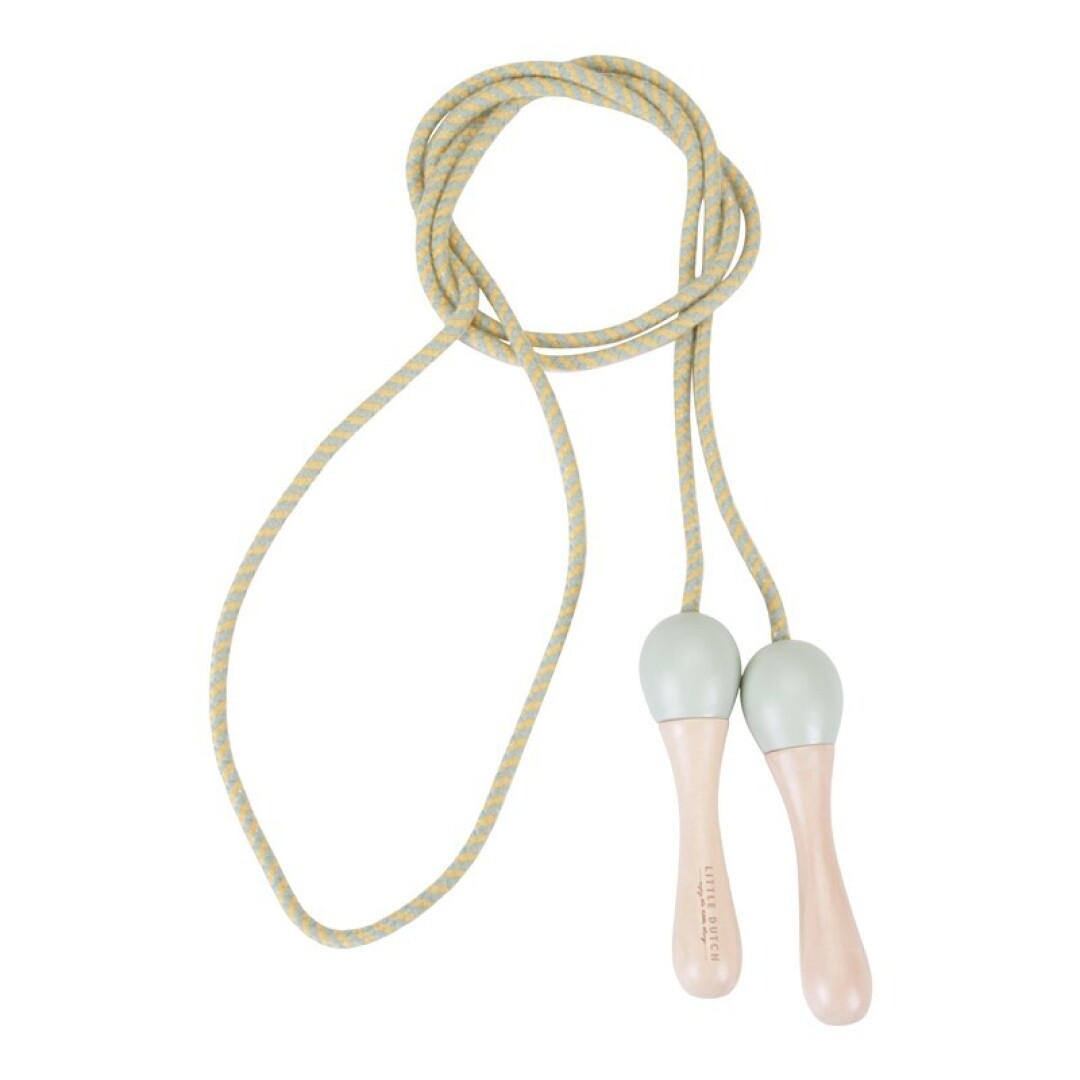 cuerda-saltar-little-dutch-betina-shop_alz