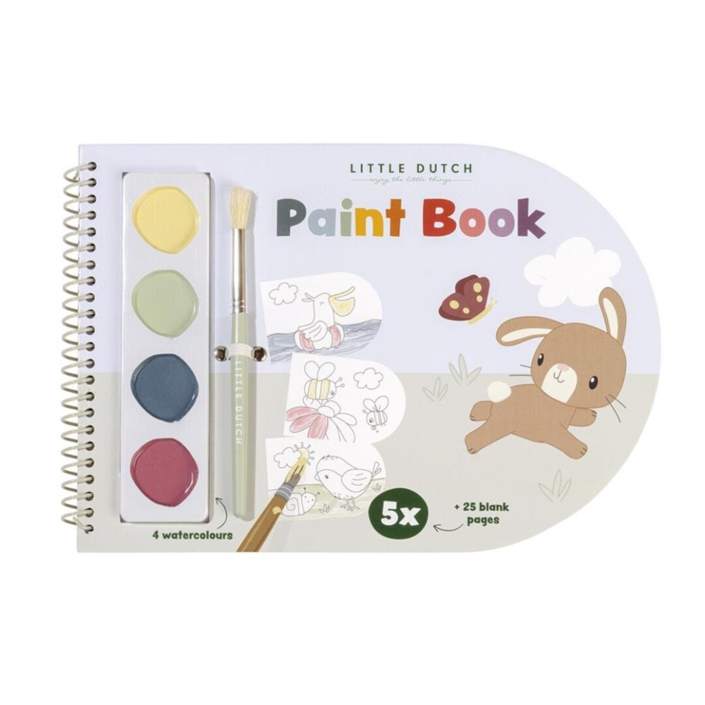 libro-colorear-little-dutch-betina-shop_alz