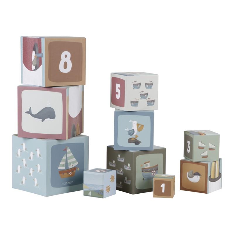 bloques-apilables-sailors-little-dutch-betina-shop_alz