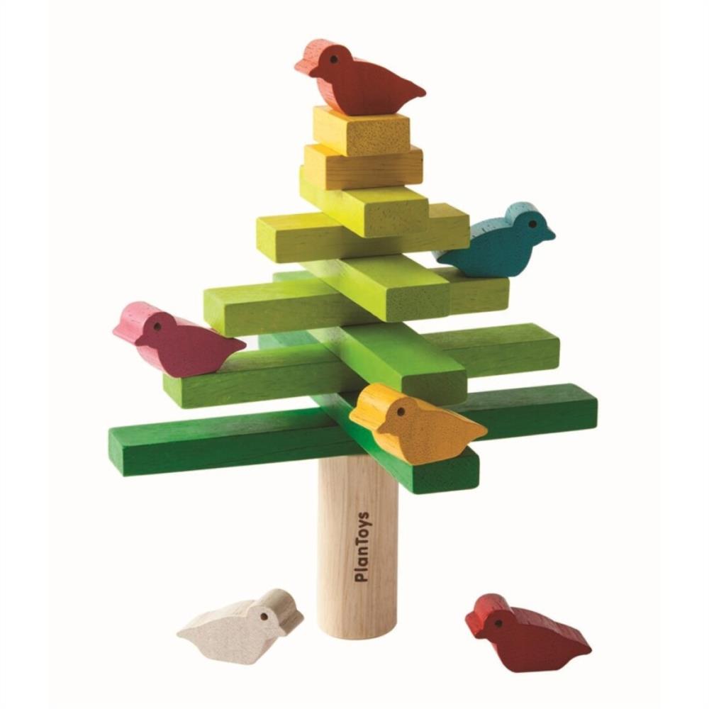 arbol-equilibrio-plantoys-betina-shop_alz