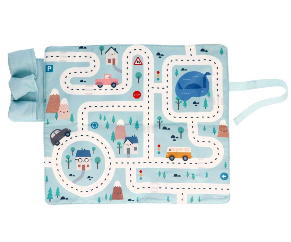 juego-mantel-circuito-azul-2-mönneka-betina-shop_alz