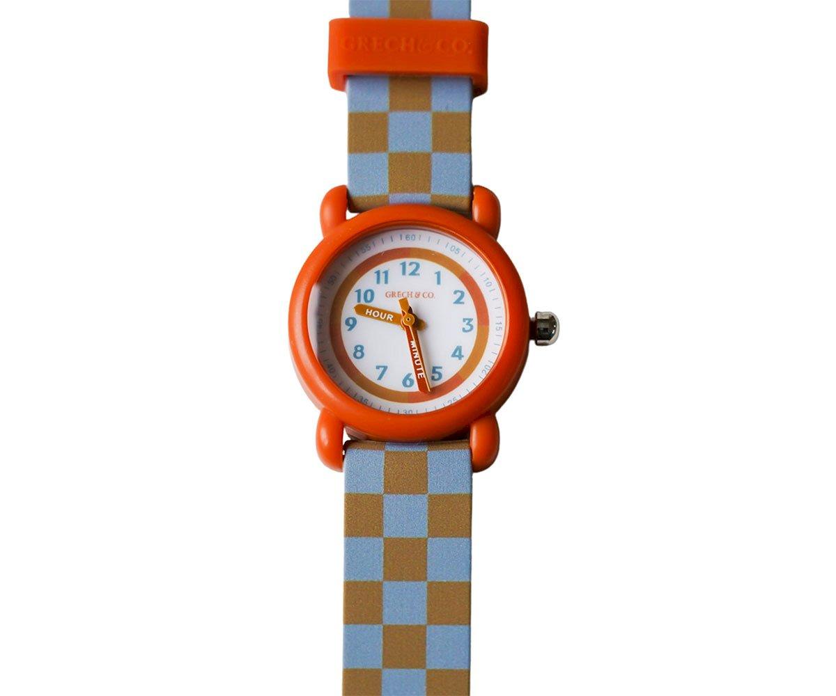 reloj-pulsera-laguna-wheat-grech-betina-shop_1