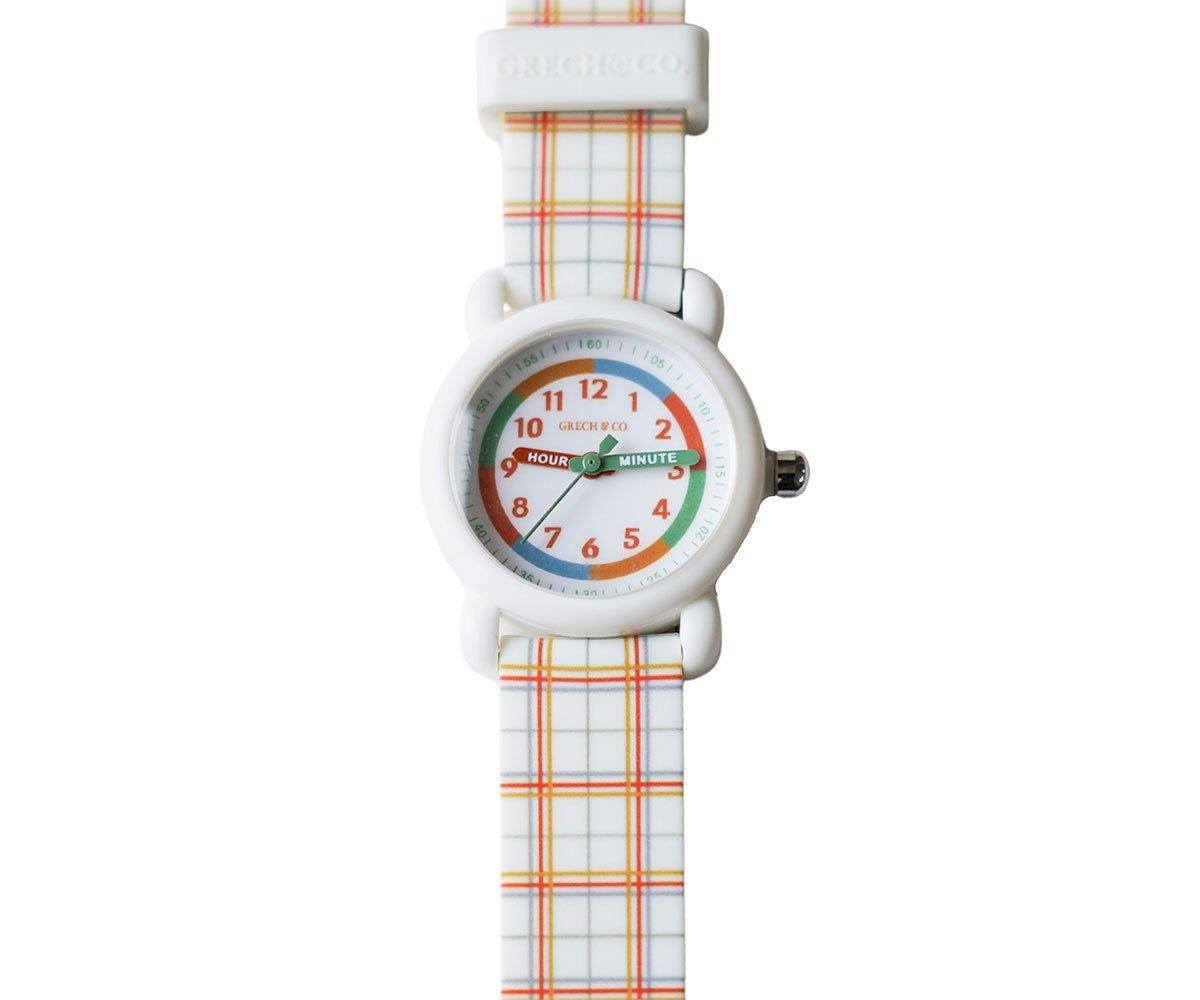 reloj-pulsera-cuadros-tartan-grech-betina-shop_1