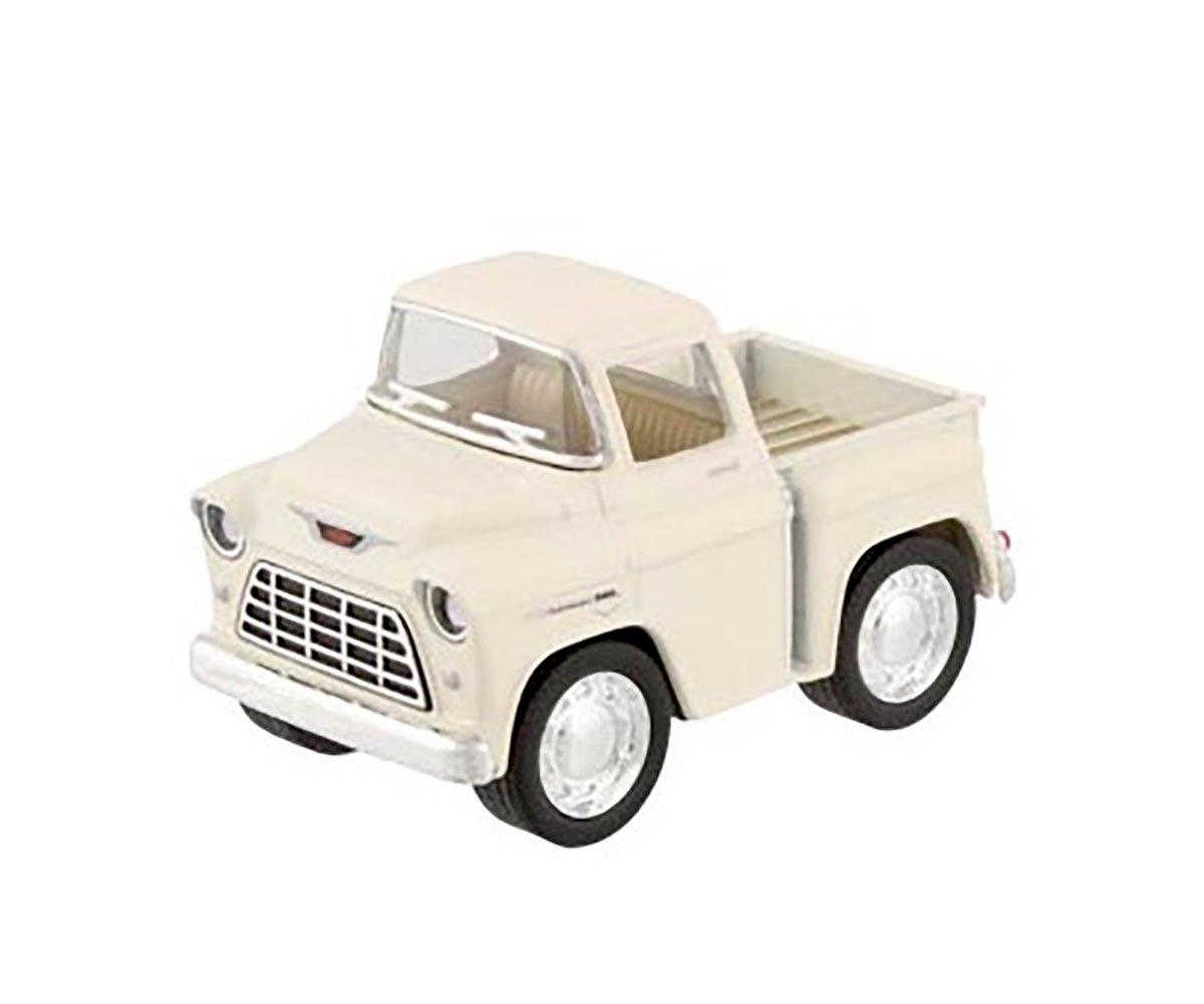 mini-camioneta-chevy-ivory-betina-shop_alz