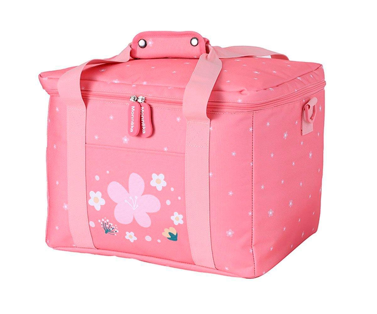 nevera-grande-flowers-monneka-betina-shop_alz