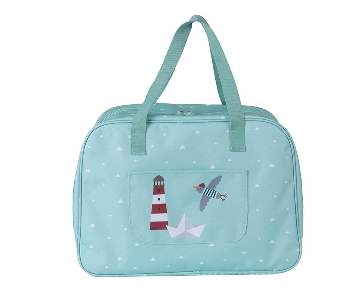 bolso-playa-rejilla-lighthouse-monneka-betina-shop_alz