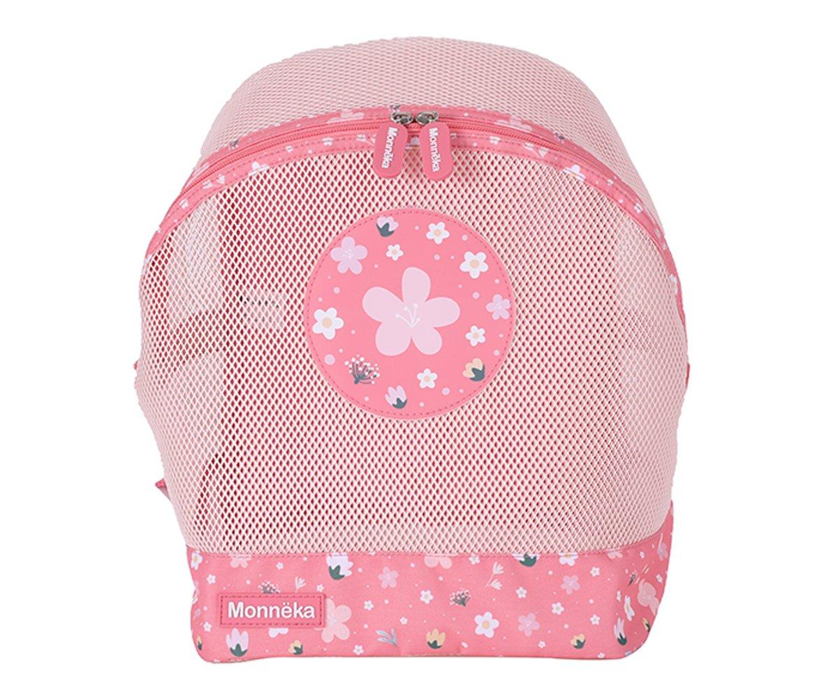 mochila-playa-rejilla-flowers-monneka-betina-shop_alz