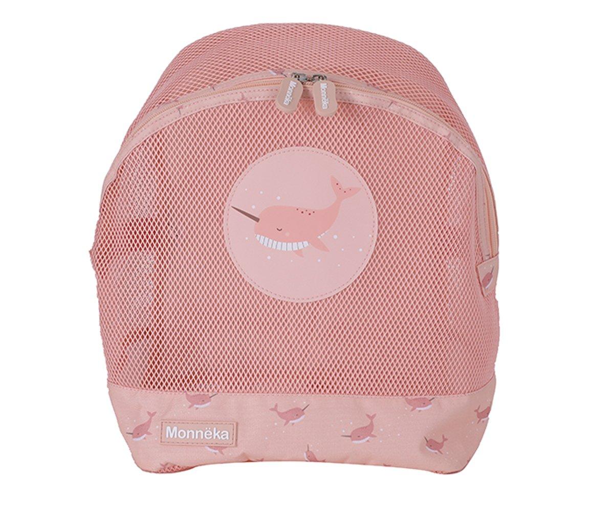 mochila-playa-rejilla-narval-monneka-betina-shop_alz