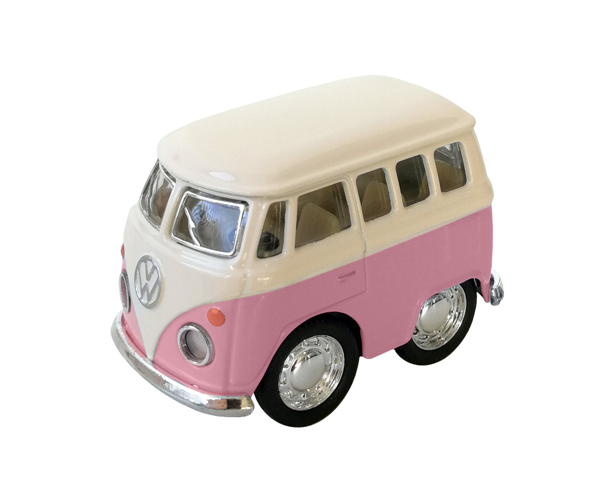 furgo-mini-rosa-volkswagen-classical-betina-shop_alz