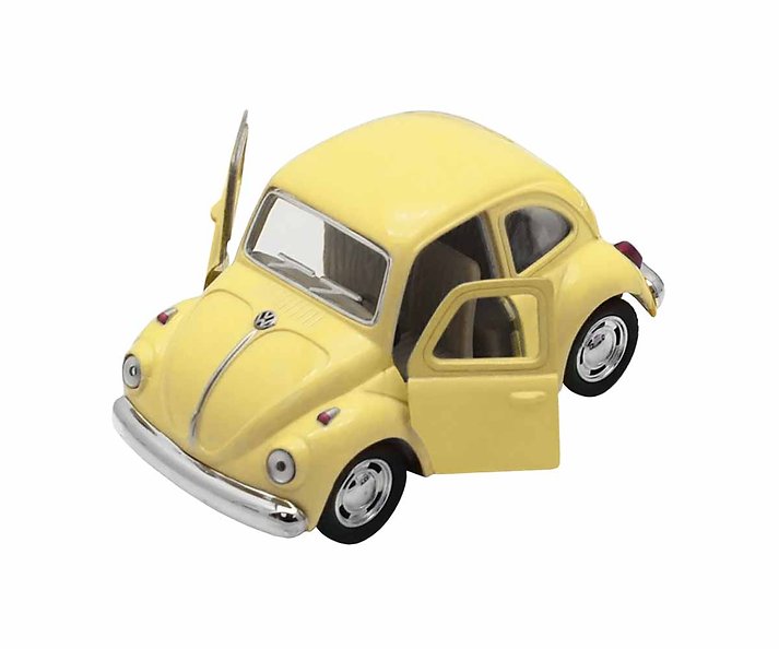 beetle-amarillo-volkswagen-betina-shop_alz