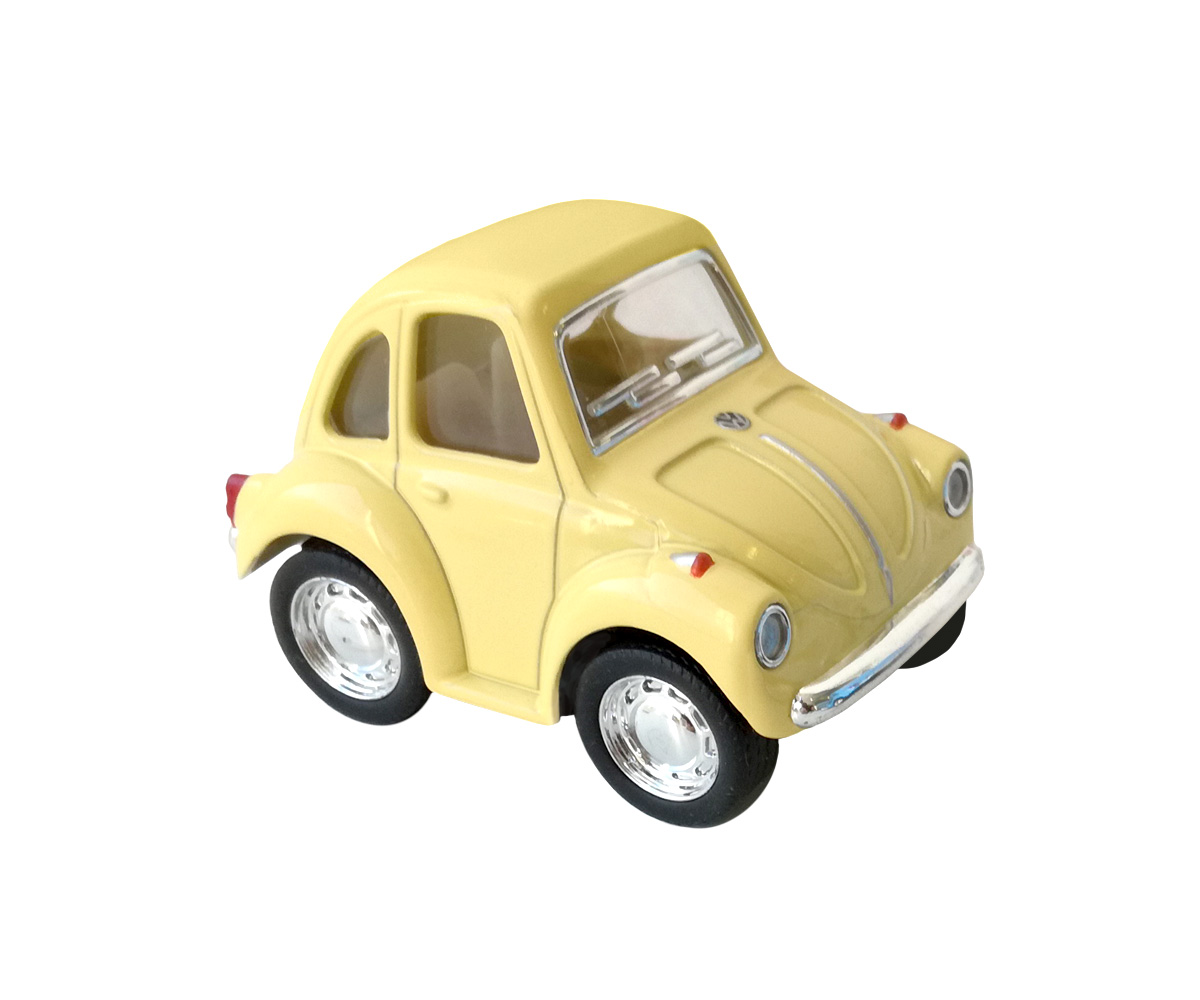beetle-mini-amarillo-volkswagen-betina-shop_alz