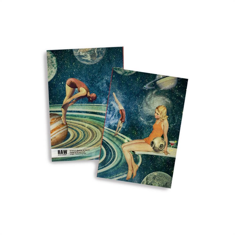 libreta-lucernario-bañistas-raw-betina-shop_alz