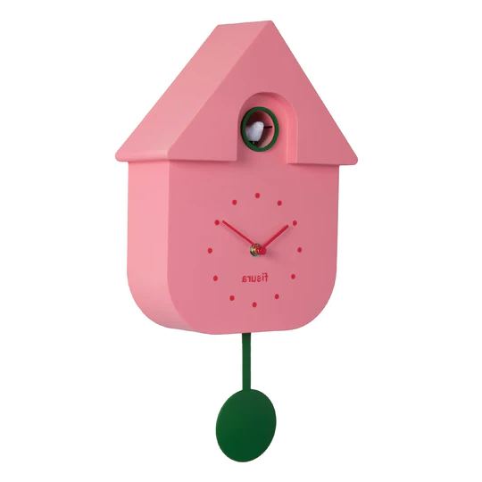 reloj-cuco-rosa-dial-fisura-betina-shop_alz