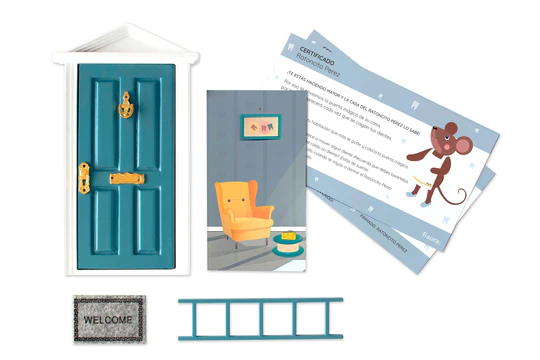 puerta-ratoncito-perez-azul-fisura-betina-shop_alz