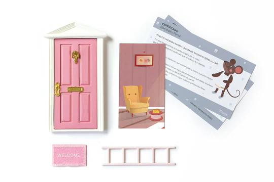 puerta-ratoncito-perez-rosa-fisura-betina-shop_alz