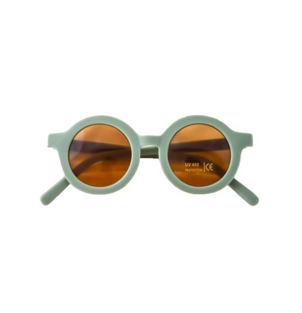 gafas-fern-grech-and-co-betina-shop_alz