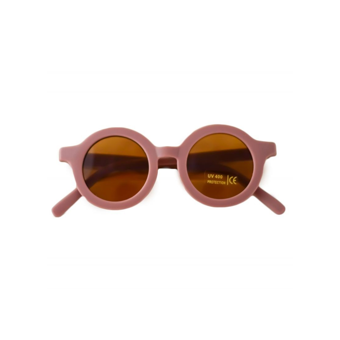 gafas-burlwood-grech-and-co-betina-shop_alz