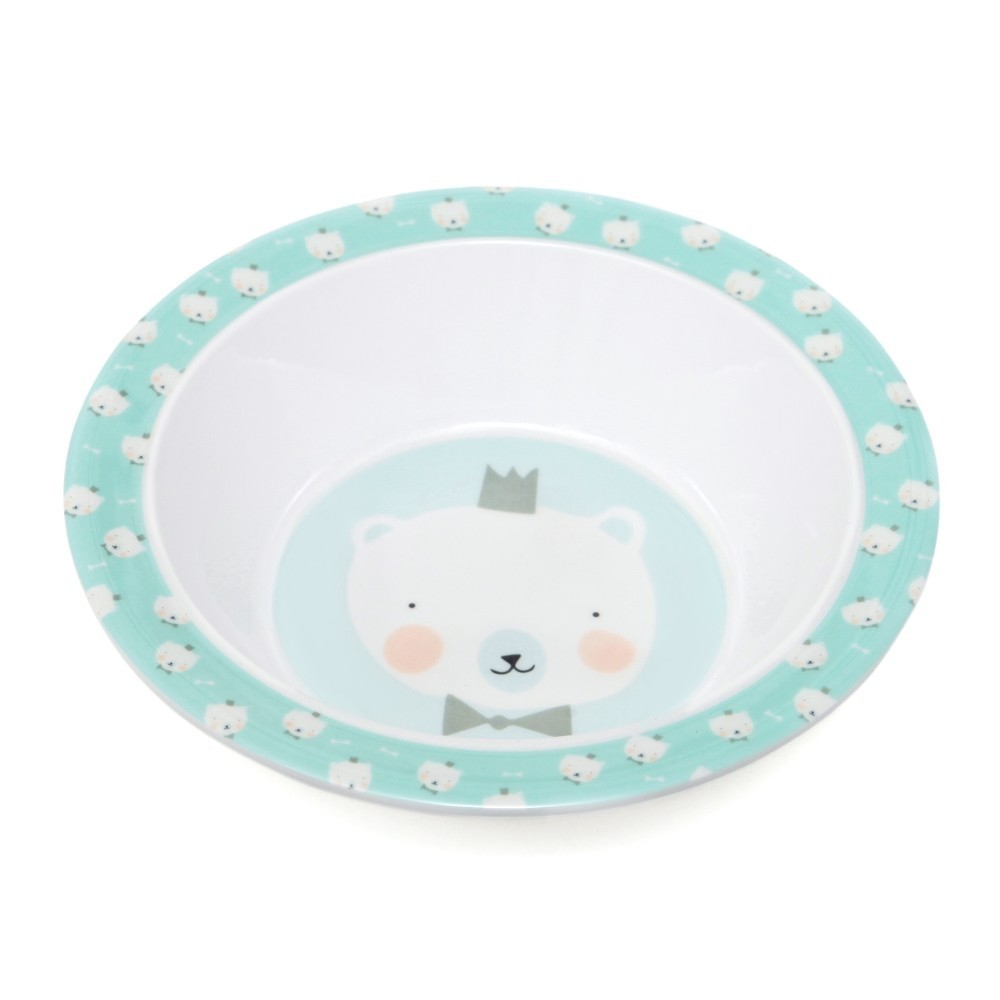 Bol Mint Polar-BetinaShop_alzado
