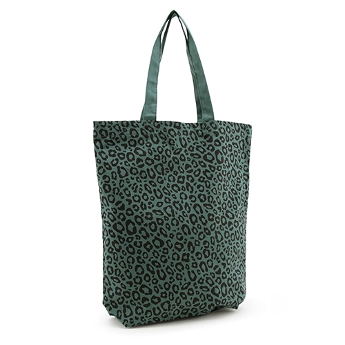 tote-leopard-forest-green-betina-shop_alz