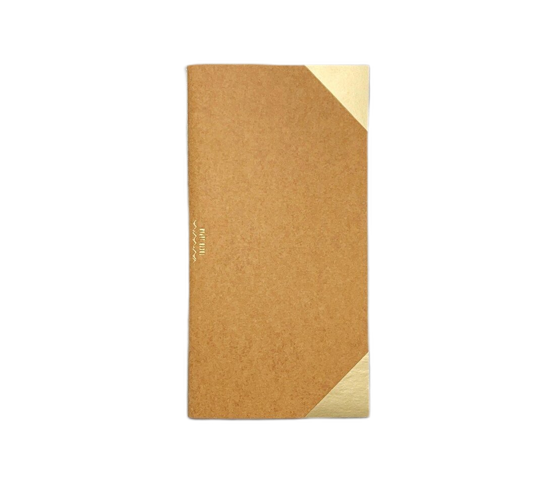 cuaderno-slim-marrón-yamama-betina-shop_alz