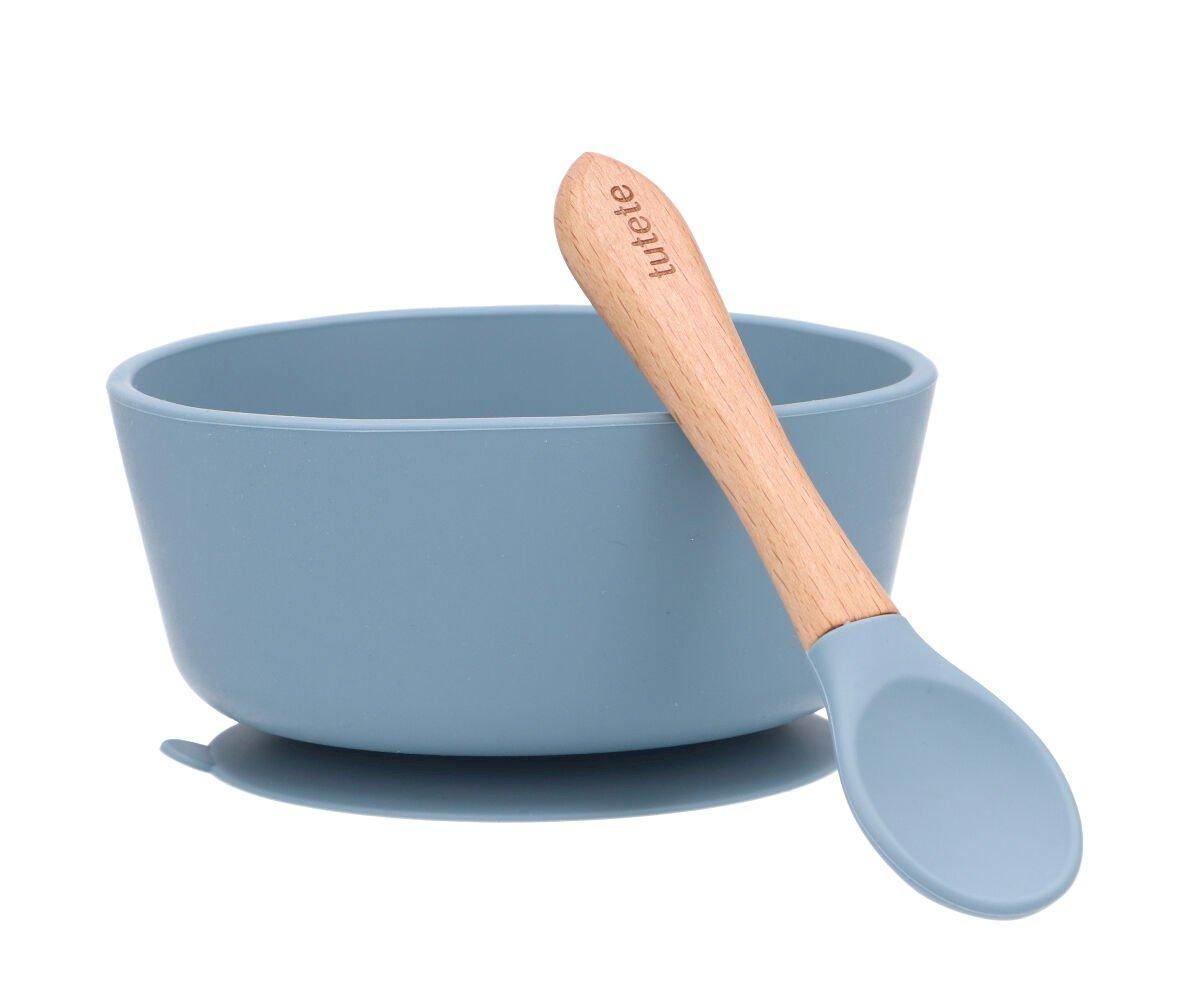 bol-silicona-cuchara-tutete-betina-shop_ocean