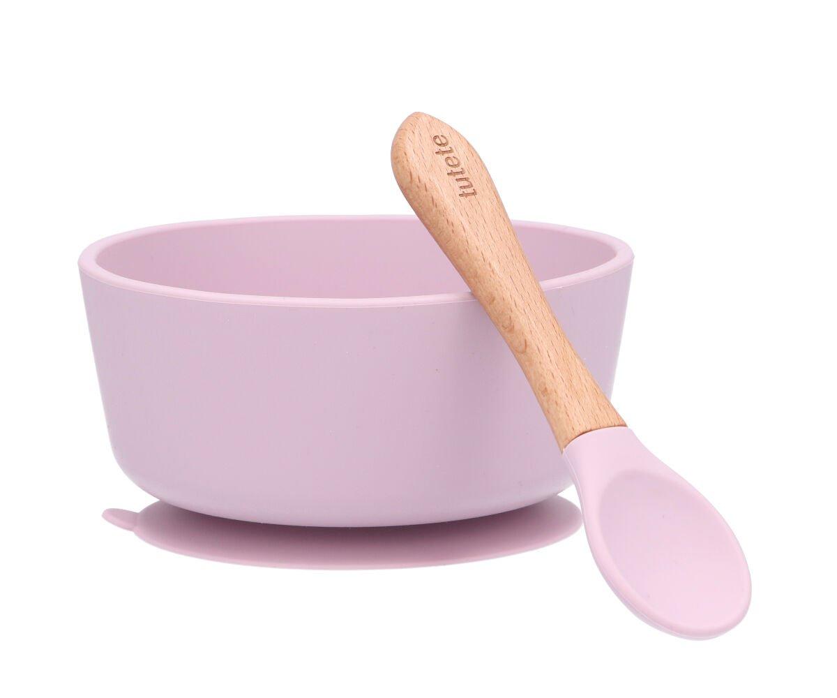 bol-silicona-cuchara-tutete-betina-shop_lilac