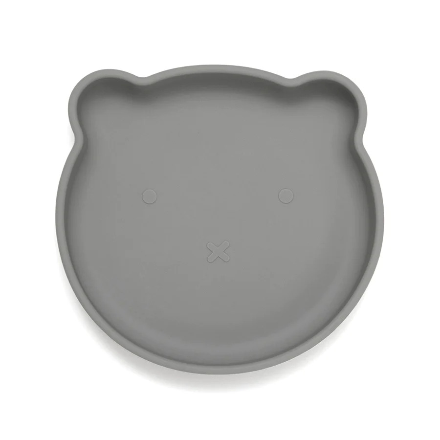 plato-ventosa-bear-pewter-green-petit-monkey-betina-shop_alz