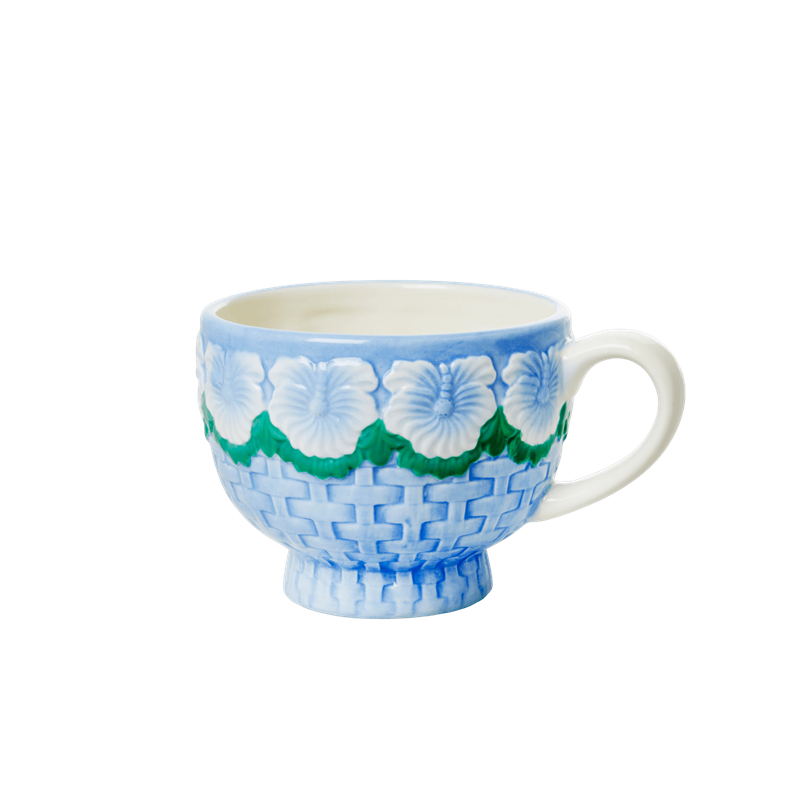 taza-flores-añil-rice-betina-shop_alz
