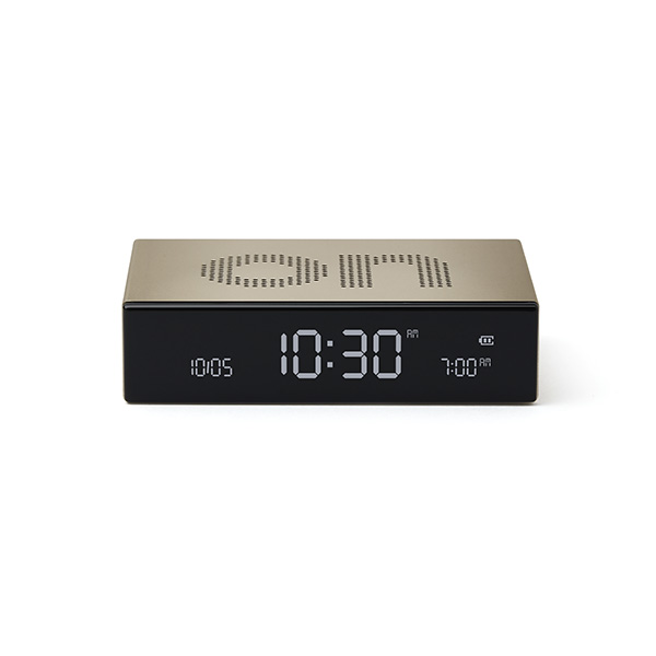 despertador-flip-premium-gold-lexon-betina-shop_alz