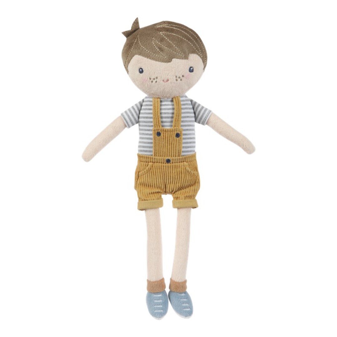 muñeco-jim-grande-little-dutch-betinashop_alz