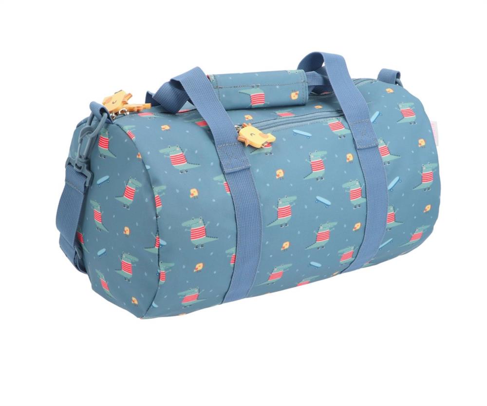 bolsa-deporte-croc-tutete-betina-shop_1