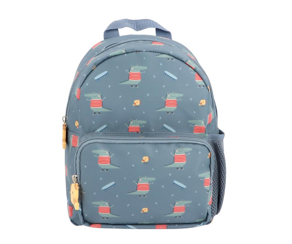 mochila-infantil-croc-tutete-betina-shop_1