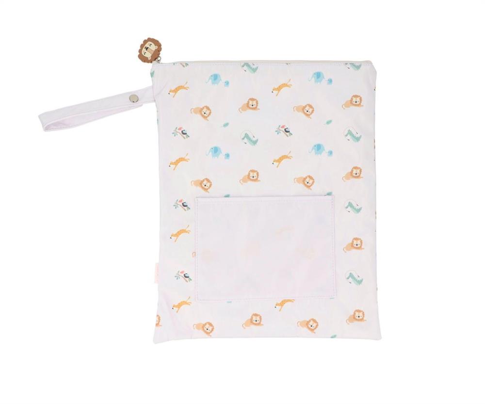 bolsa-impermeable-savannah-tutete-betina-shop_1