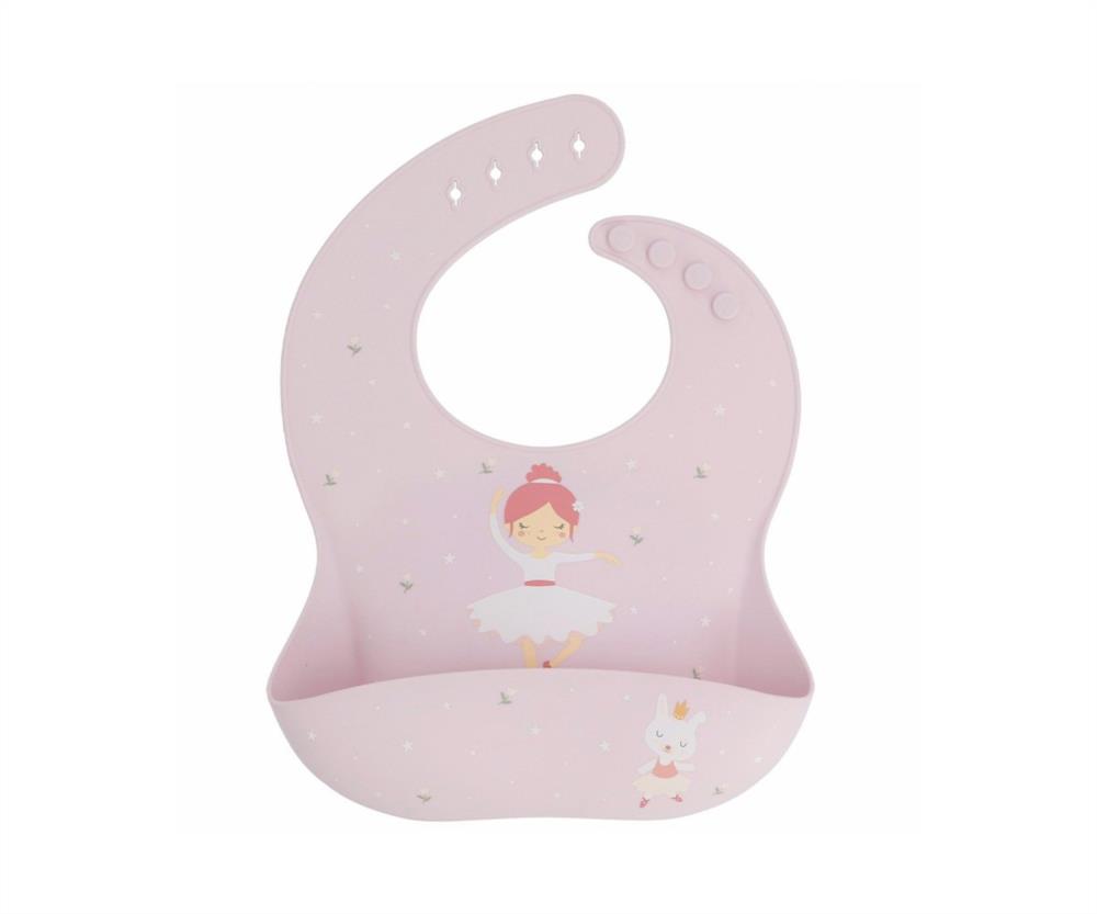 babero-silicona-ballet-tutete-betina-shop_1