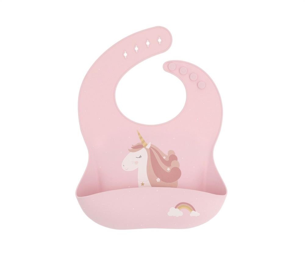 babero-silicona-magical-unicorn-tutete-betina-shop_1
