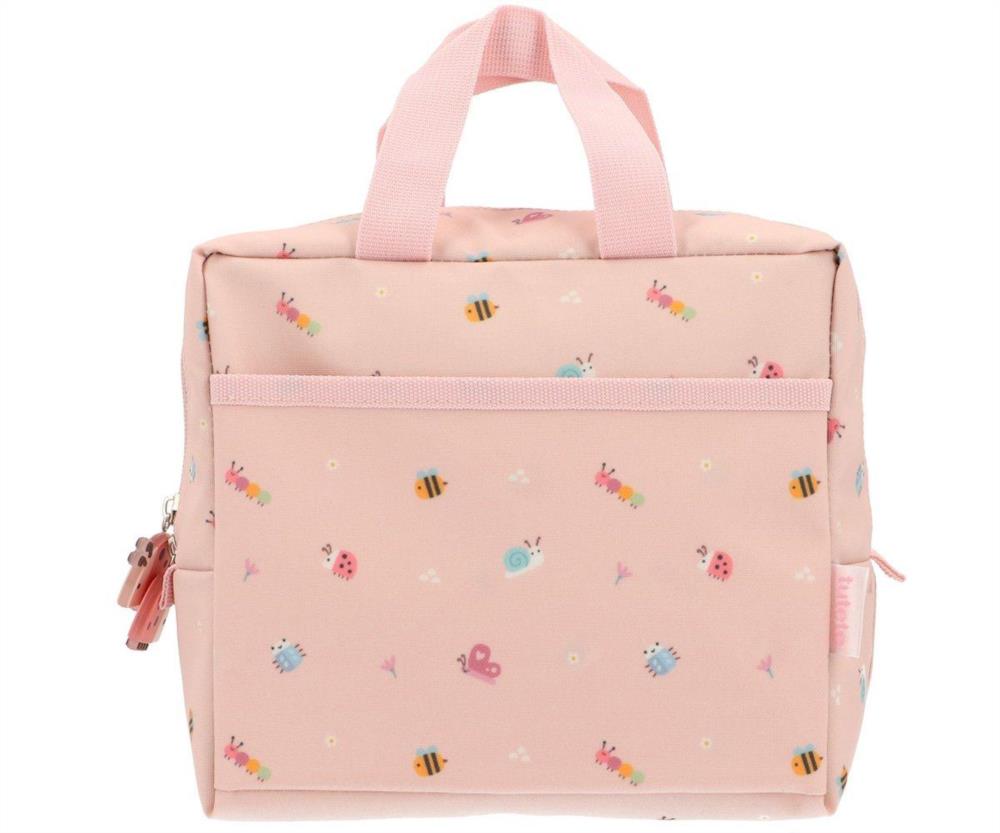 bolsa-termica-bugs-tutete-betina-shop_1