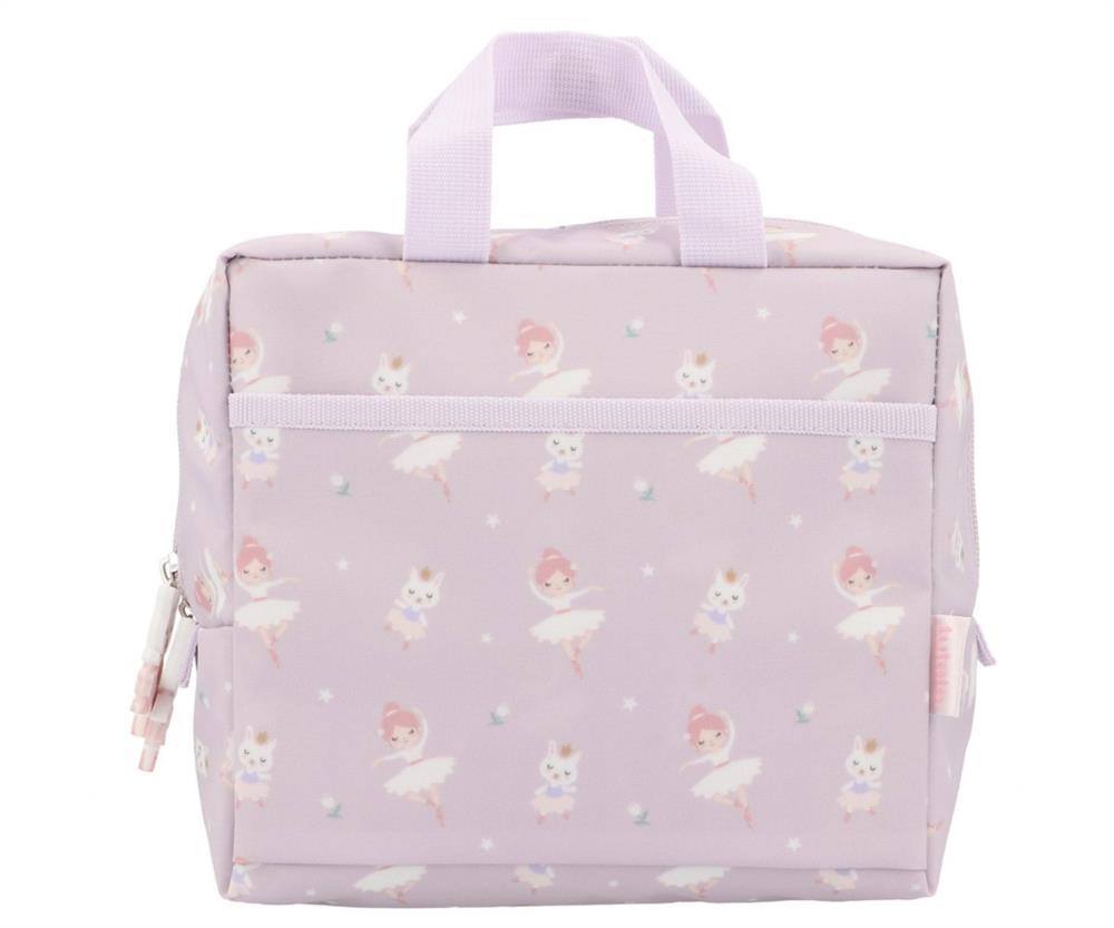 bolsa-termica-ballet-tutete-betina-shop_1