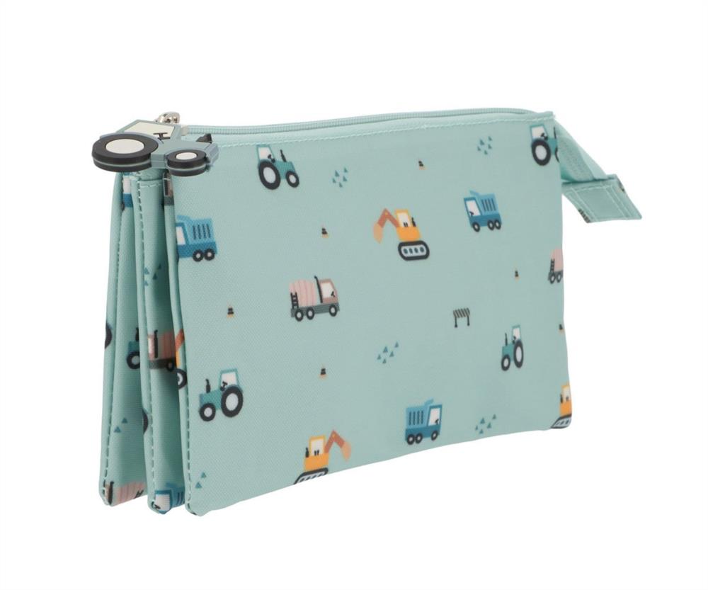 estuche-triple-trucks-tutete-betina-shop_1