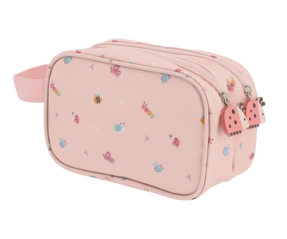 neceser-infantil-bugs-tutete-betina-shop_1