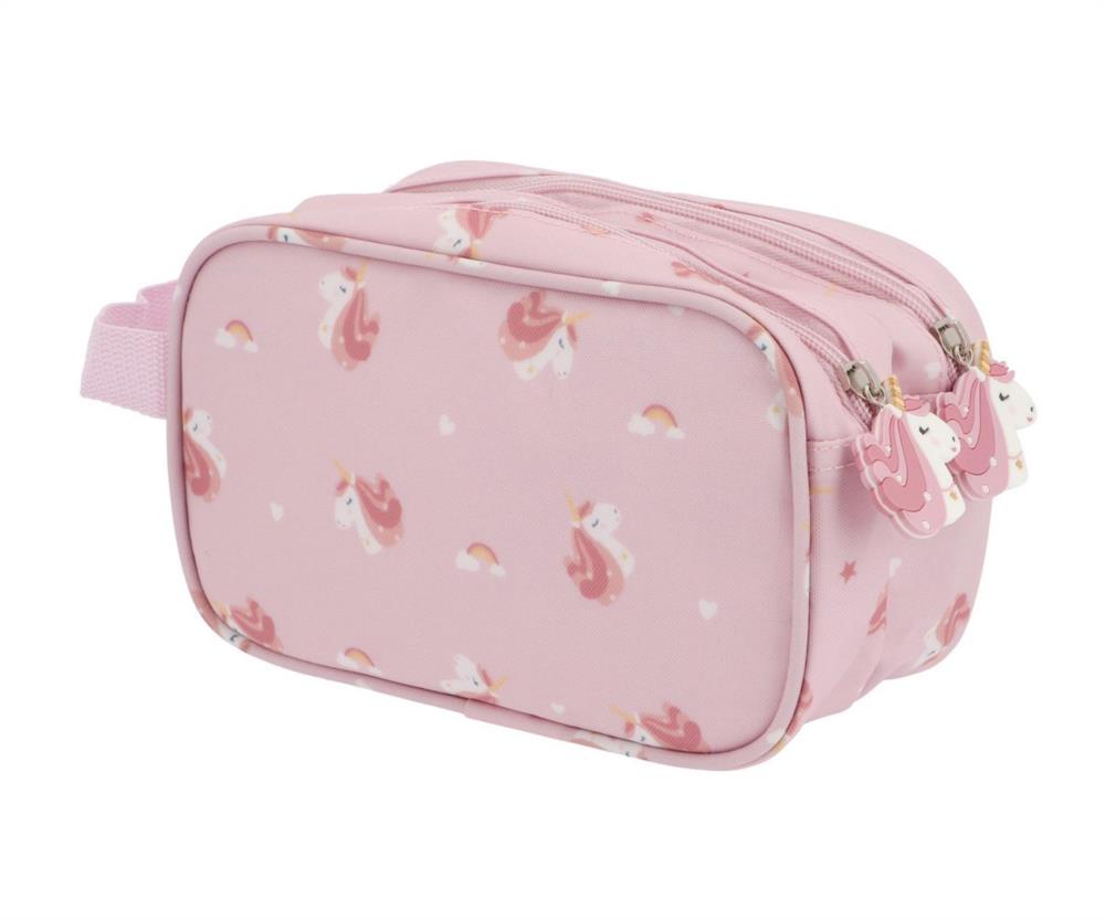neceser-infantil-magical-unicorn-tutete-betina-shop_1