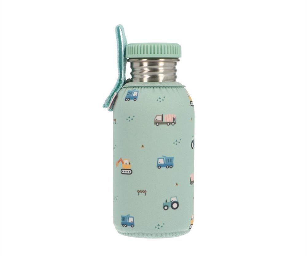 botella-inox-500-trucks-tutete-betina-shop_1