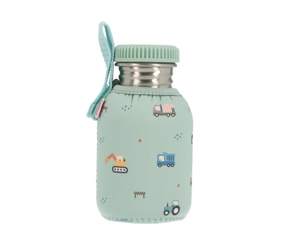 botella-inox-350-trucks-tutete-betina-shop_1