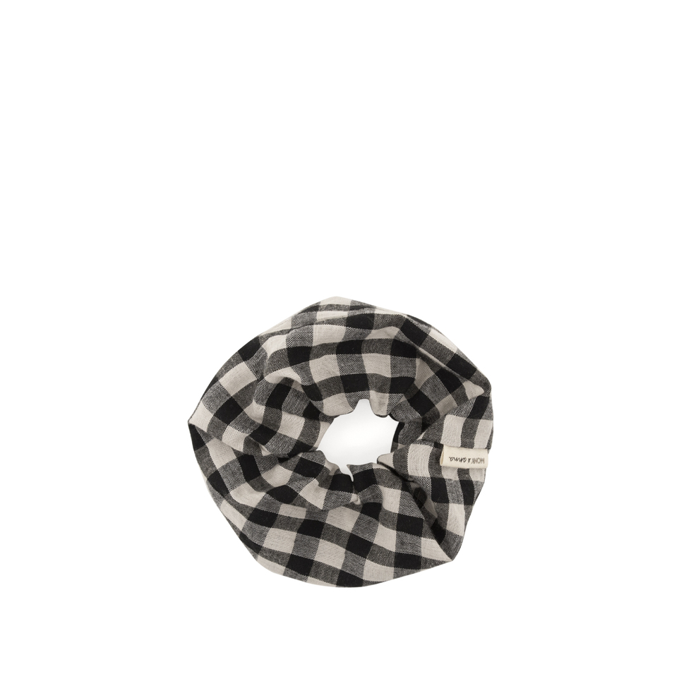 coletero-check-monk-and-anna-betina-shop_alz