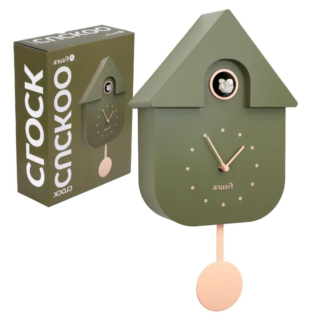 cuco-oliva-fisura-betina-shop_1