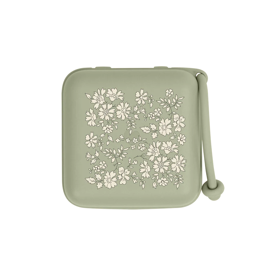 portachupetes-capel-sage-bibs-liberty-betina-shop_alz