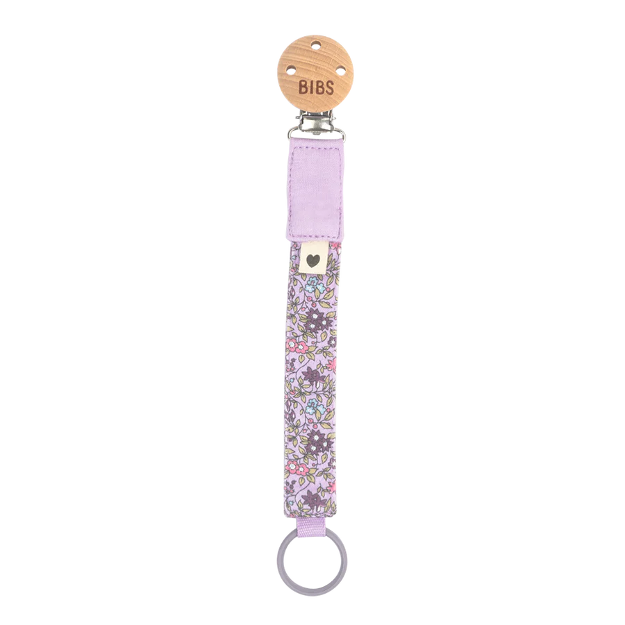 sujetachupetes-chamomile-violeta-sky-bibs-liberty-betina-shop_alz