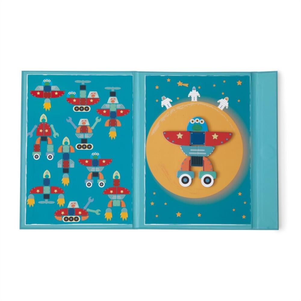 cuaderno-magnetico-espacio-scratch-betina-shop_alz