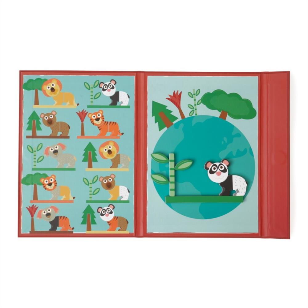 cuaderno-magnetico-animales-scratch-betina-shop_alz