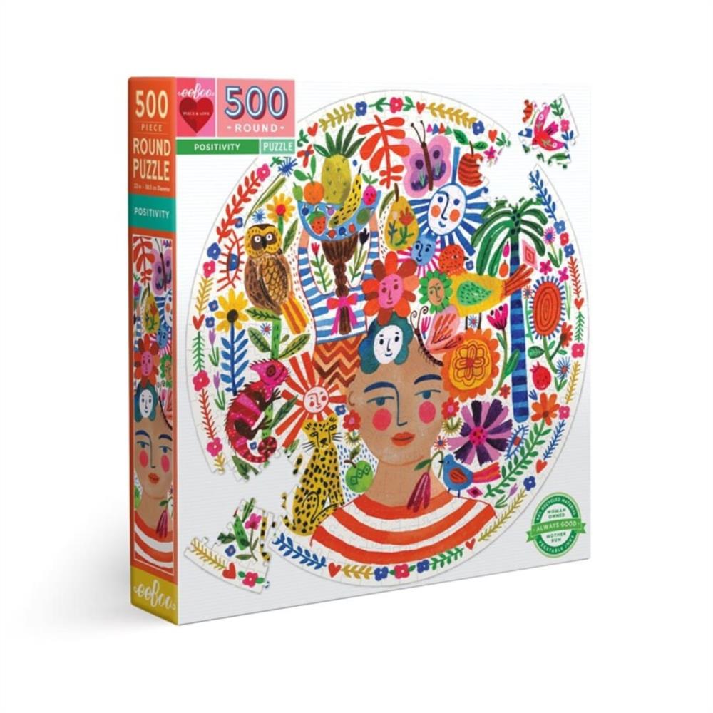 puzle-redondo-500-positivity-eeboo-betina-shop_alz