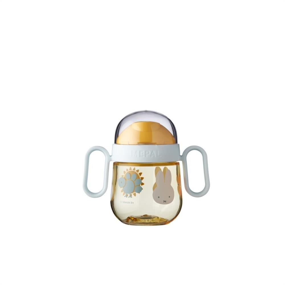 vaso-bebe-antiderrame-miffy-little-dutch-betina-shop_alz